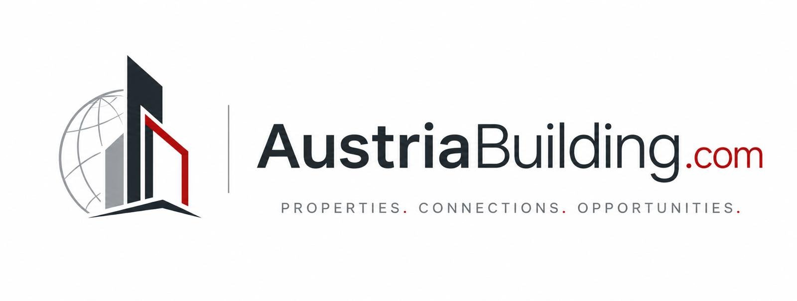 AustriaBuilding.com