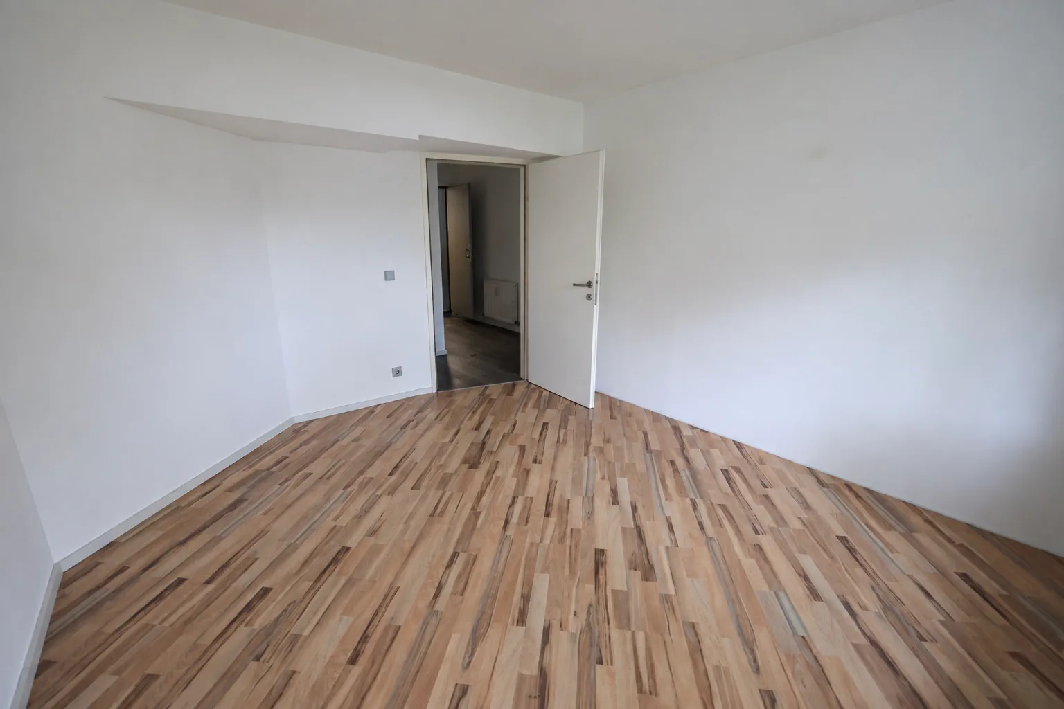 Zimmer 1
