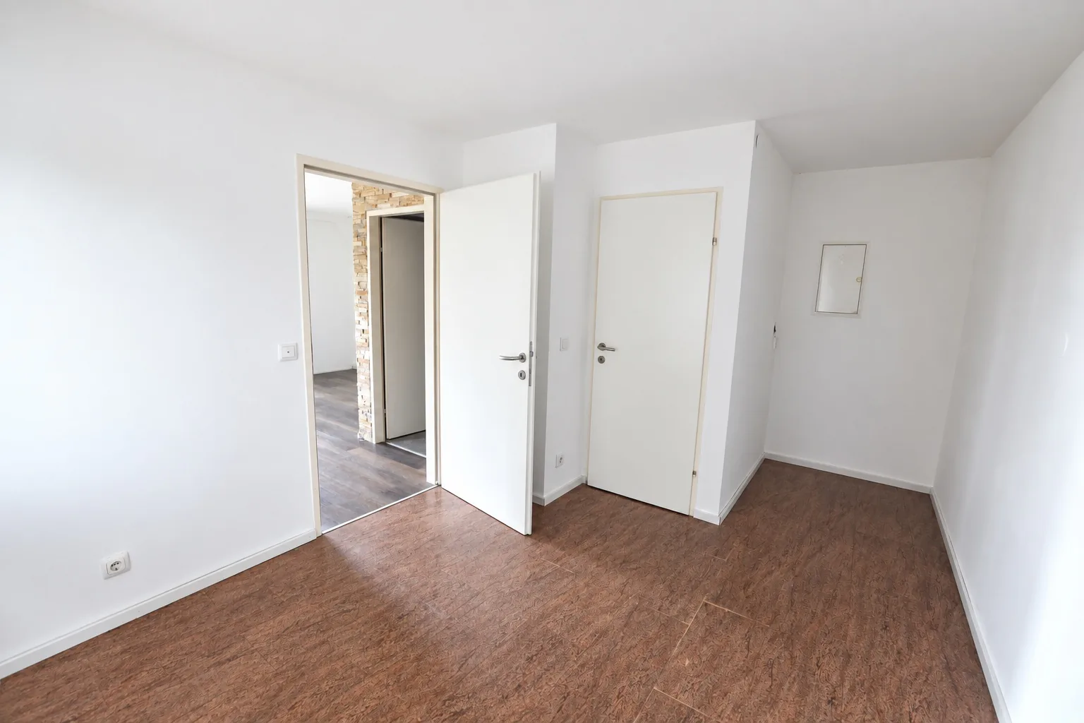 Zimmer 3
